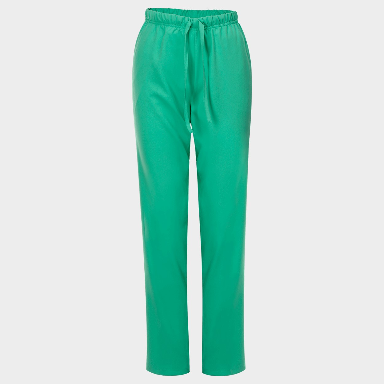 Pantaloni VELILLA MENTA - 1