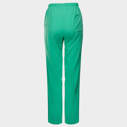 Pantaloni VELILLA MENTA - 2