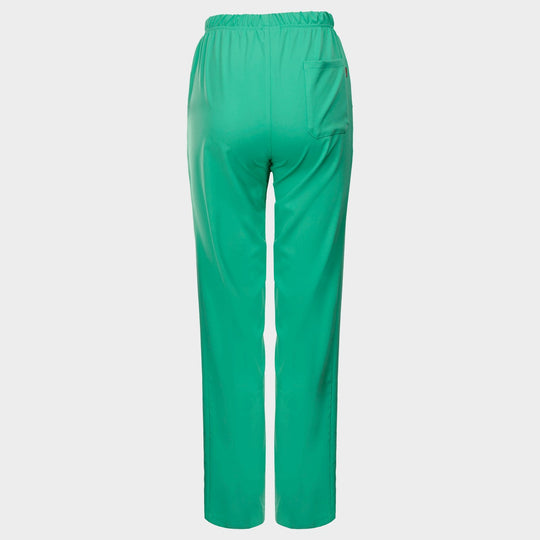 Pantaloni VELILLA MENTA - 2
