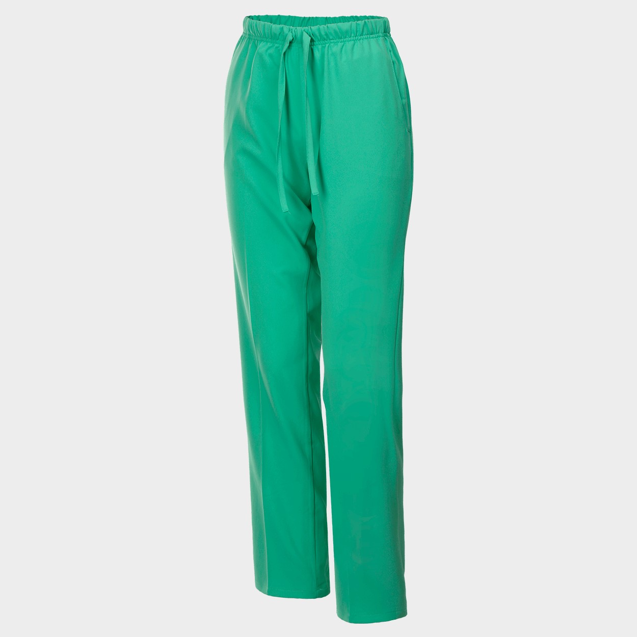 Pantaloni VELILLA MENTA - 3