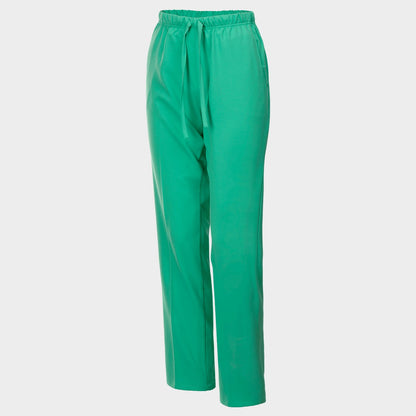 Pantaloni VELILLA MENTA - 3