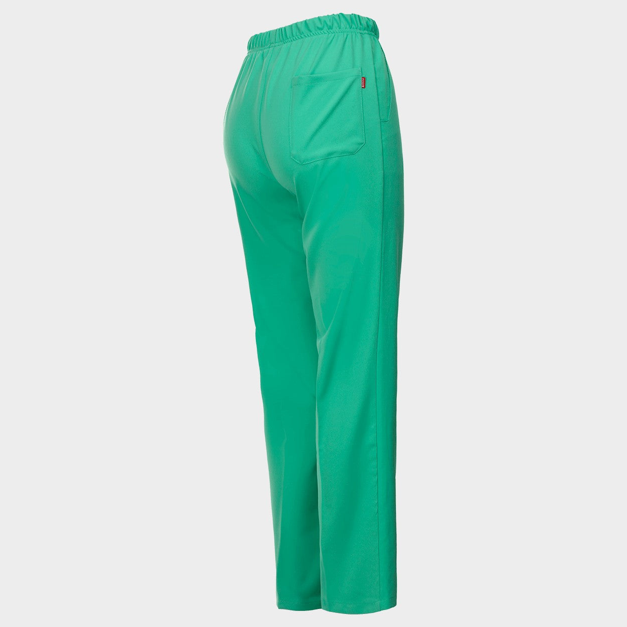 Pantaloni VELILLA MENTA - 4