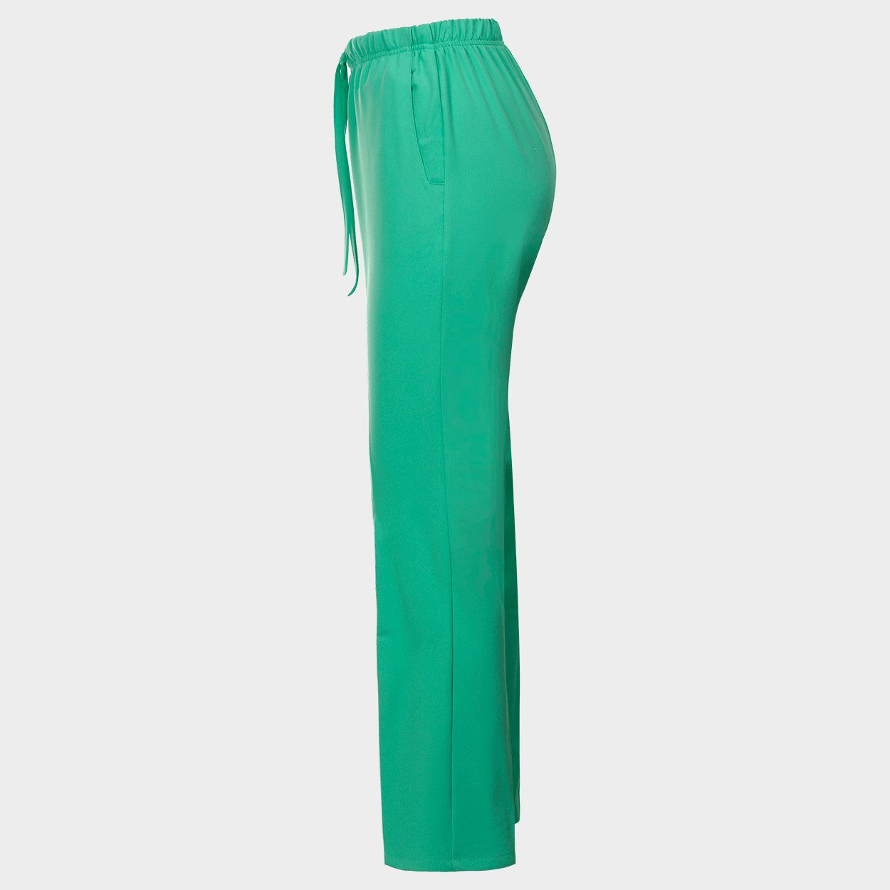 Pantaloni VELILLA MENTA - 5