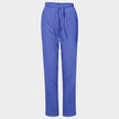 Pantaloni VELILLA PERSIAN BLUE - 1