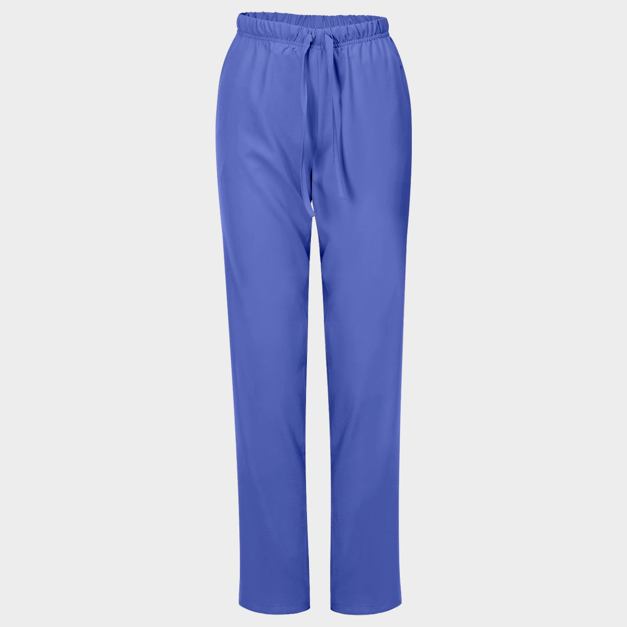 Pantaloni VELILLA PERSIAN BLUE - 1