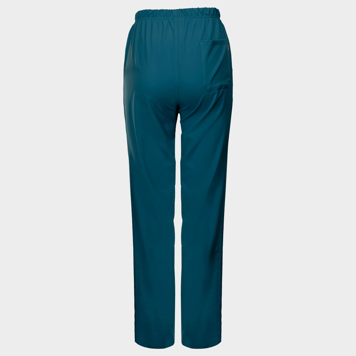 Pantaloni VELILLA PETROL - 2