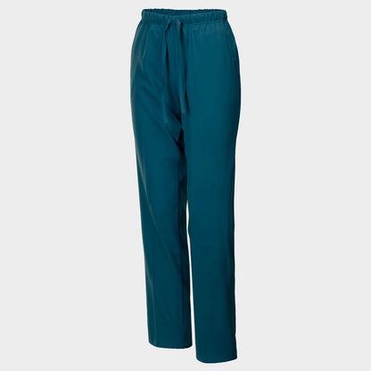 Pantaloni VELILLA PETROL - 3