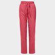 Pantaloni VELILLA ROZ - 1