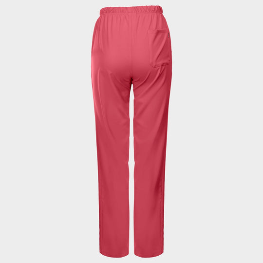 Παντελόνι VELILLA PINK - 2