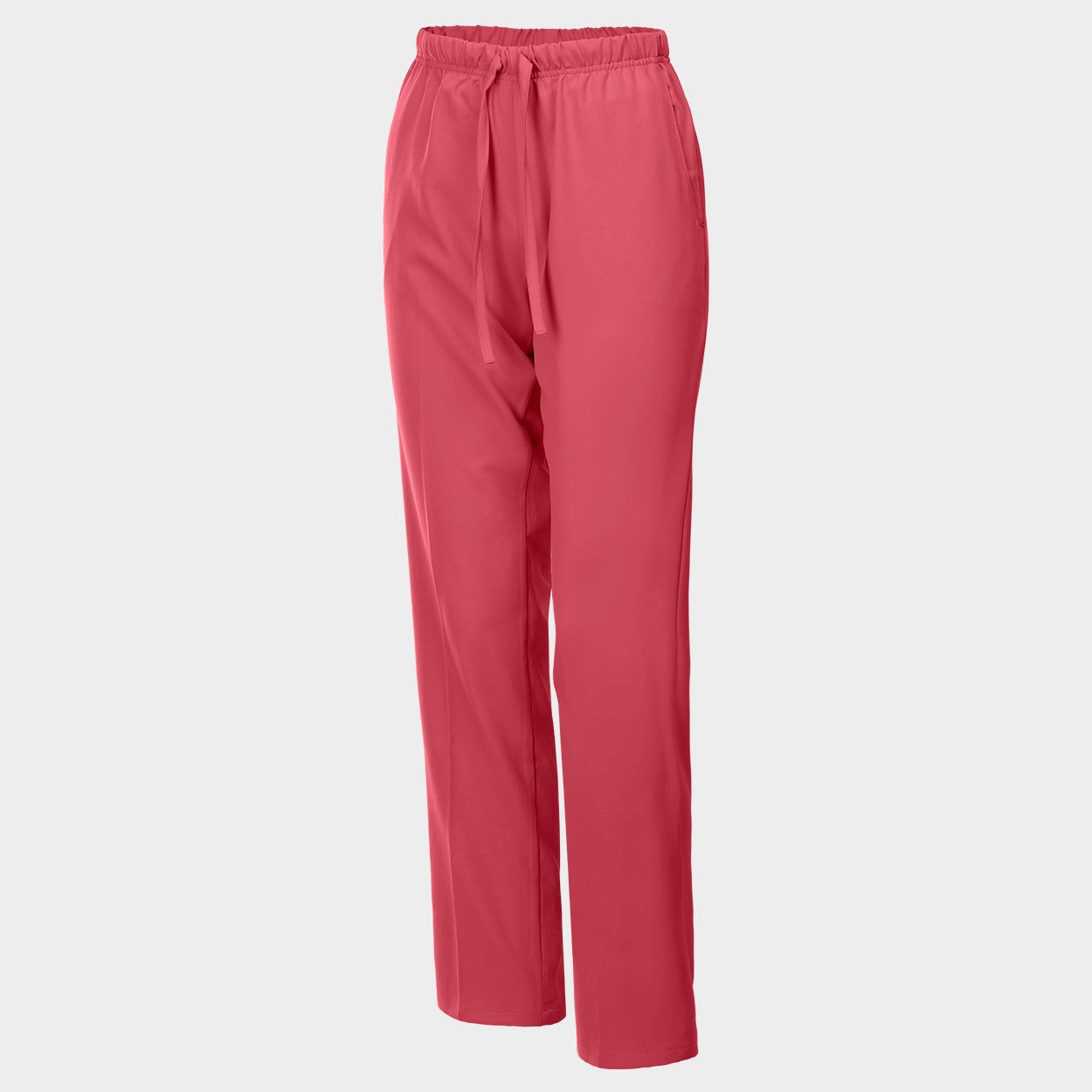Pantaloni VELILLA ROZ - 3