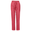 stenso localized