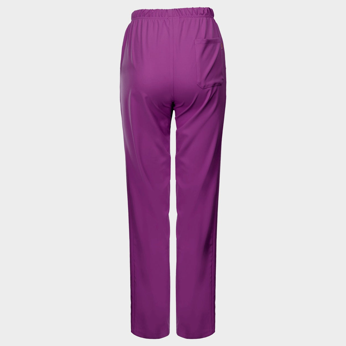 Pantaloni VELILLA VIOLET - 2
