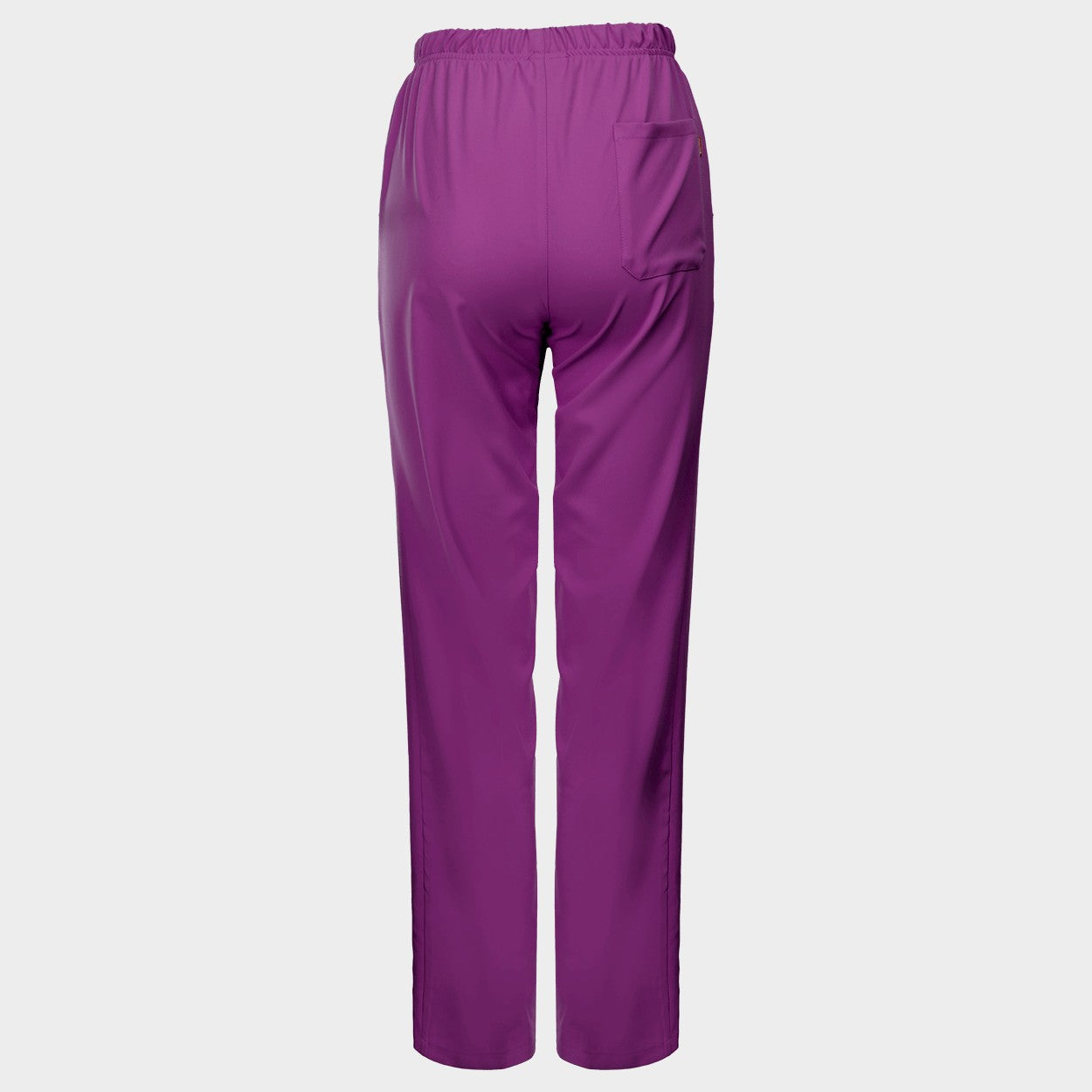 Pantaloni VELILLA VIOLET - 2
