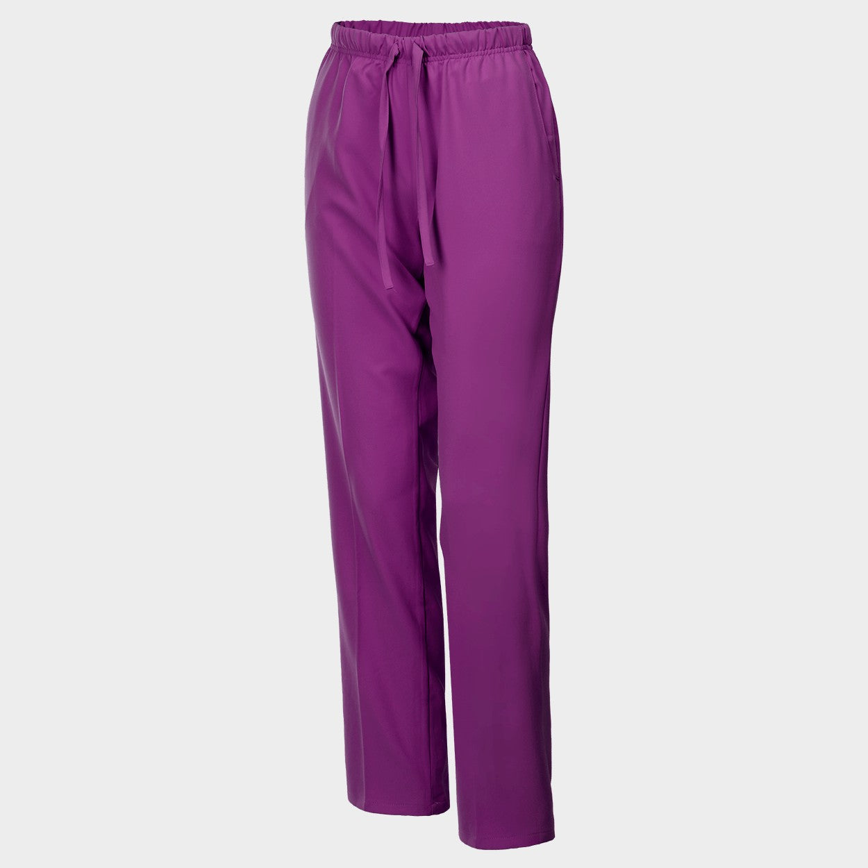 Pantaloni VELILLA VIOLET - 3