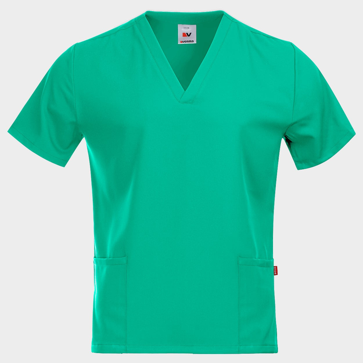 Tunică VELILLA MENTA - 1