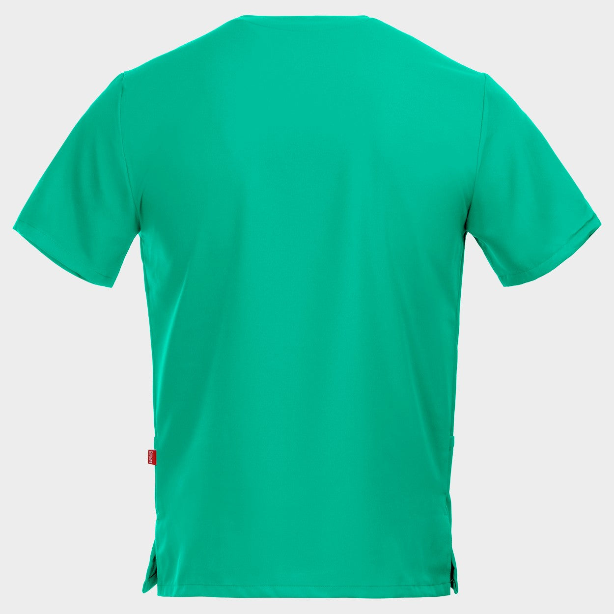 Tunică VELILLA MENTA - 2