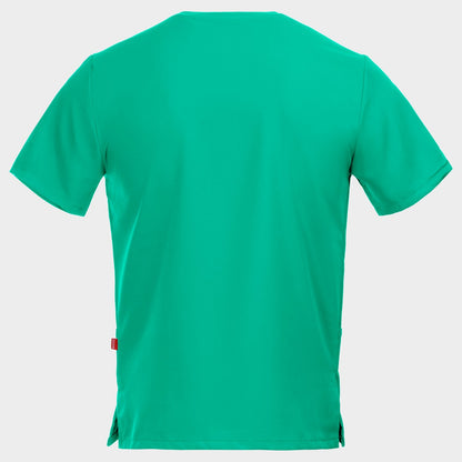 Tunică VELILLA MENTA - 2