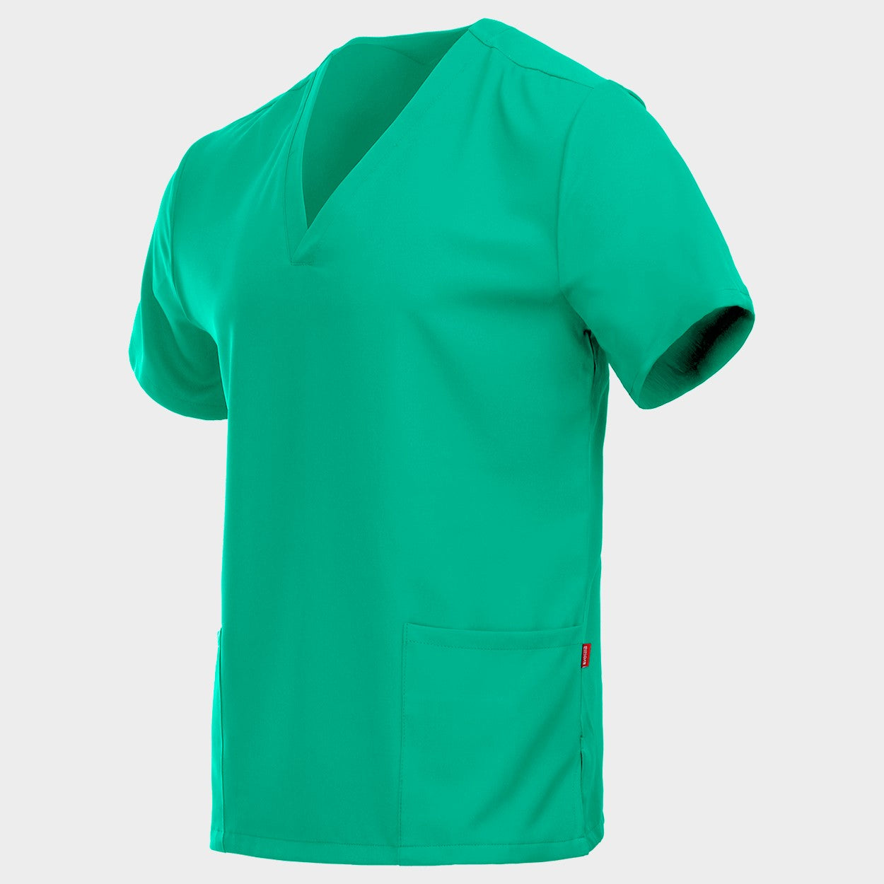 Tunică VELILLA MENTA - 3