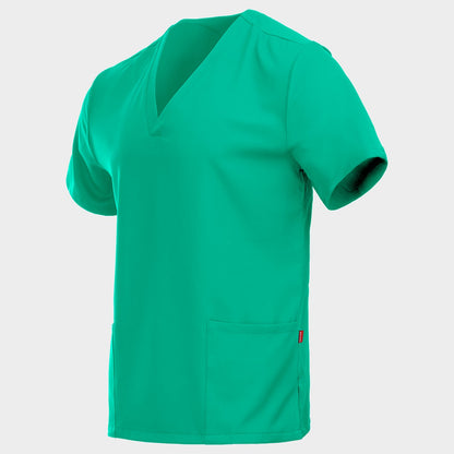 Tunică VELILLA MENTA - 3