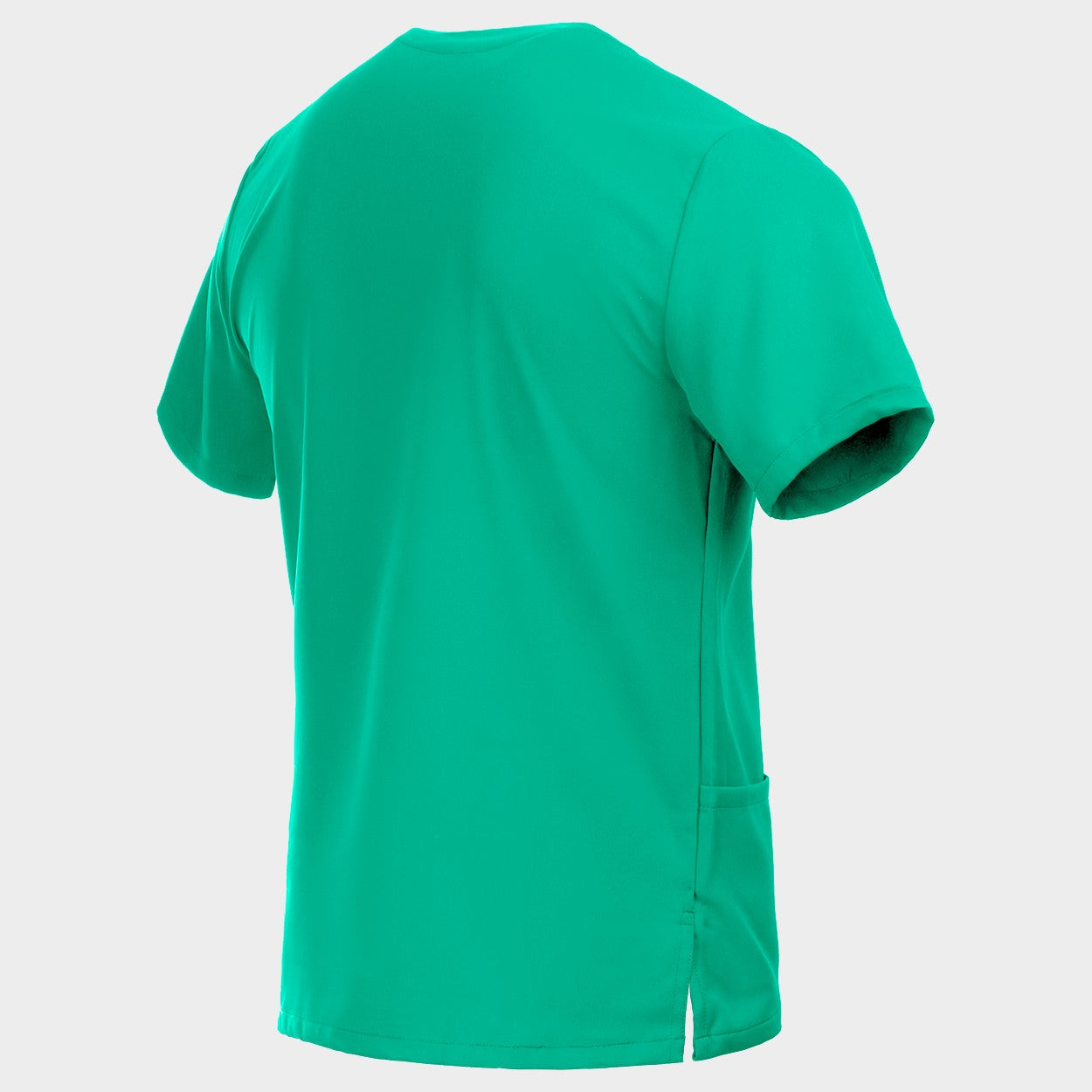 Tunică VELILLA MENTA - 4