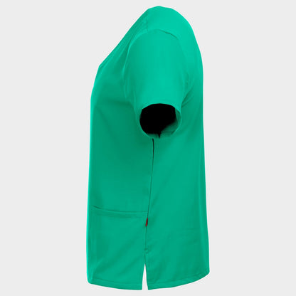 Tunică VELILLA MENTA - 5