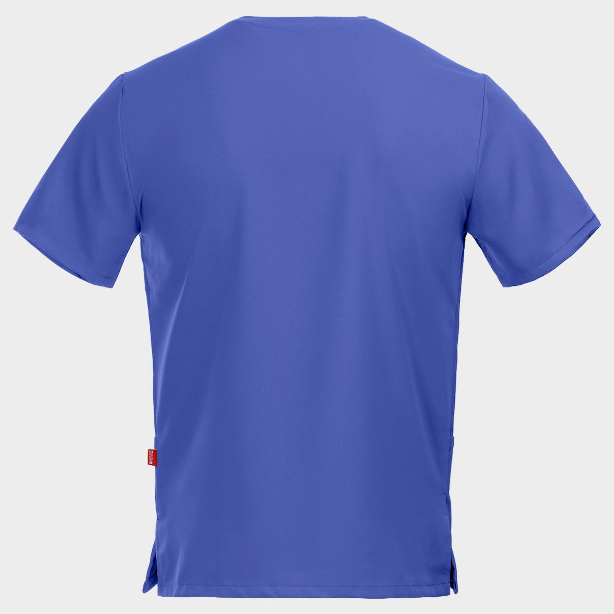 Tunică VELILLA PERSIAN BLUE - 2