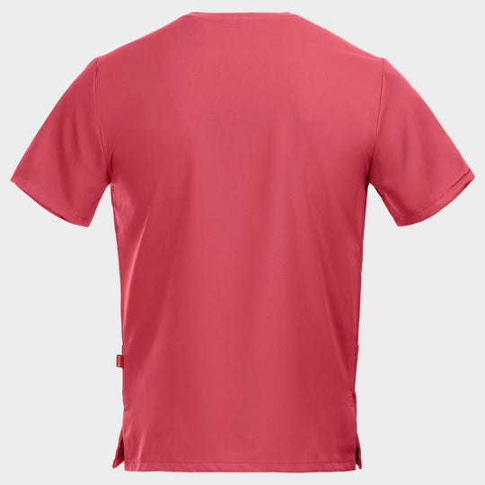 Μπλούζα VELILLA PINK - 2