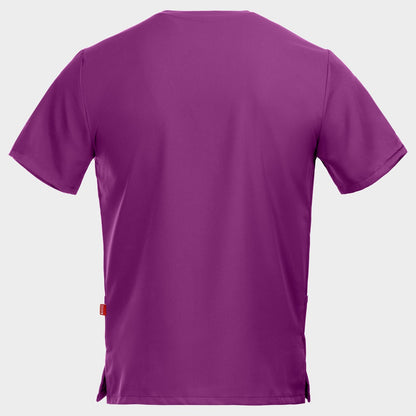 Tunică VELILLA VIOLET - 2