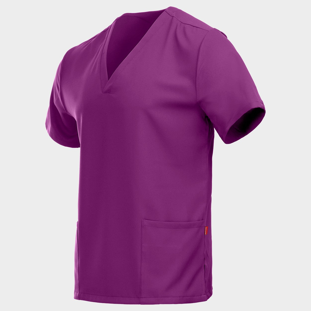 Tunică VELILLA VIOLET - 3