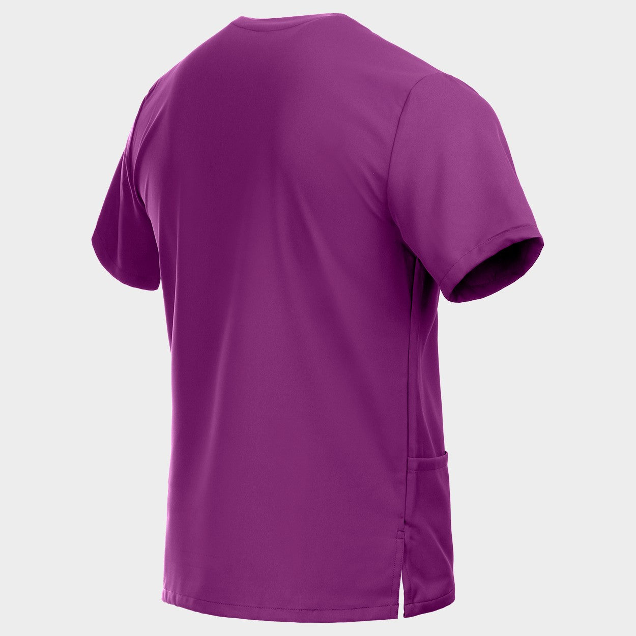 Tunică VELILLA VIOLET - 4
