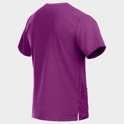 Tunică VELILLA VIOLET - 4