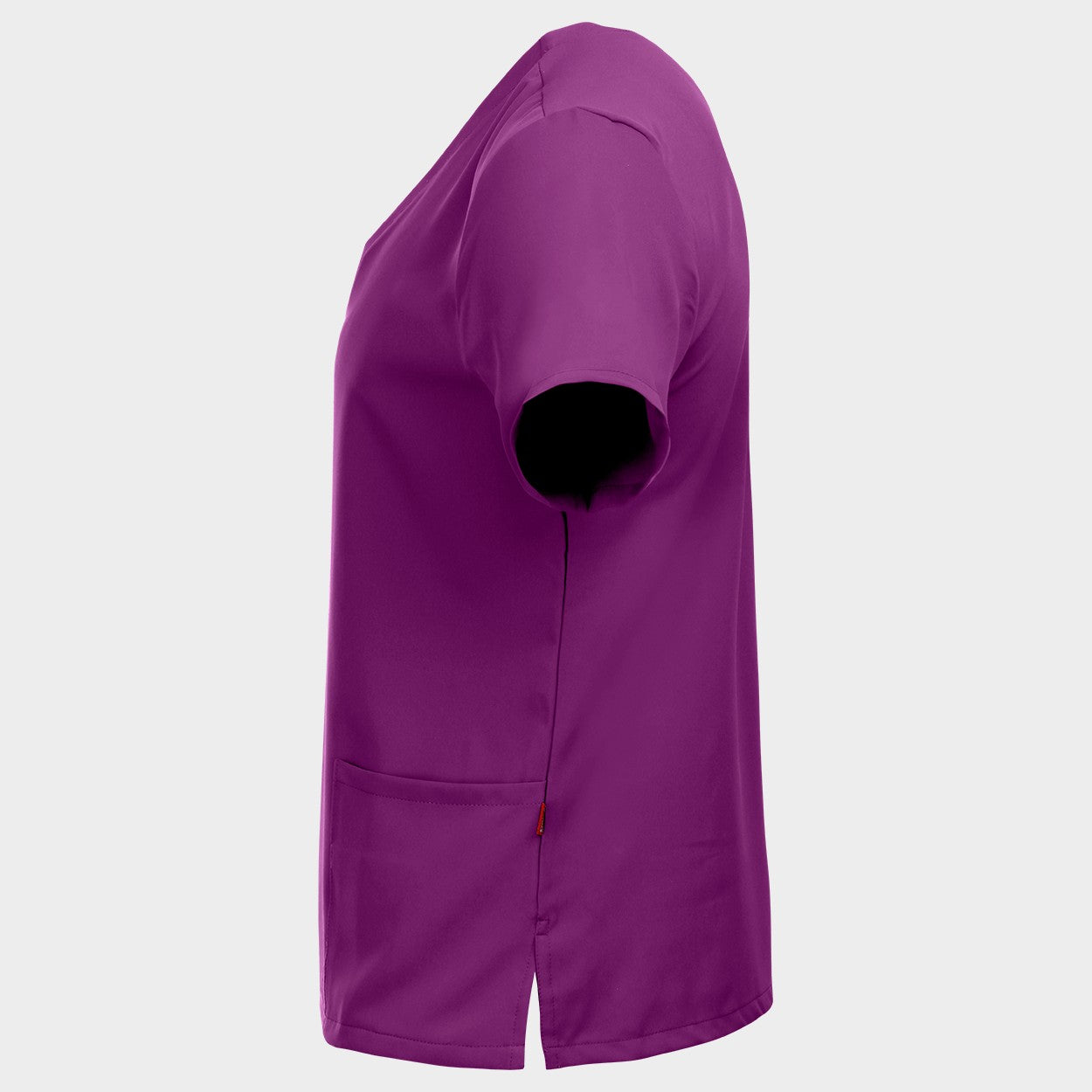 Tunică VELILLA VIOLET - 5