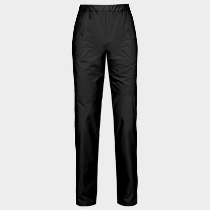 Unisex pantaloni BARISA NEGRU - 1