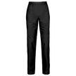 stenso localized