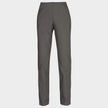 Unisex pantaloni BARISA GRI INCHIS - 1