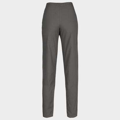 Unisex pantaloni BARISA GRI INCHIS - 3
