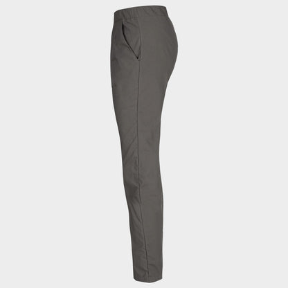 Unisex pantaloni BARISA GRI INCHIS - 6