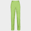 Унисекс панталон BARISA LIGHT GREEN - 1