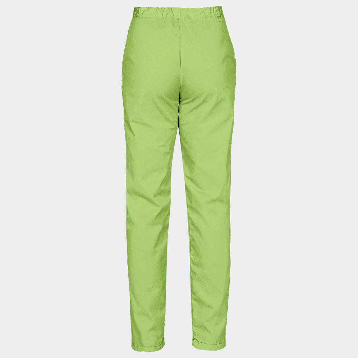 Унисекс панталон BARISA LIGHT GREEN - 2