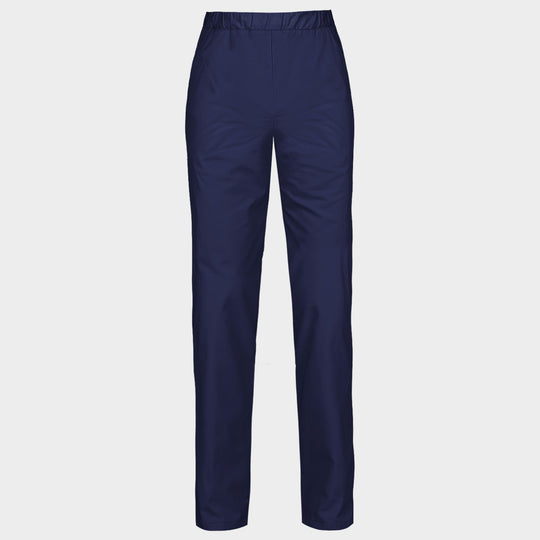 Παντελόνι BARISA V NAVY Unisex - 1