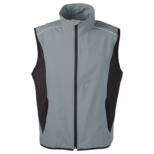 Елек FAST GREY