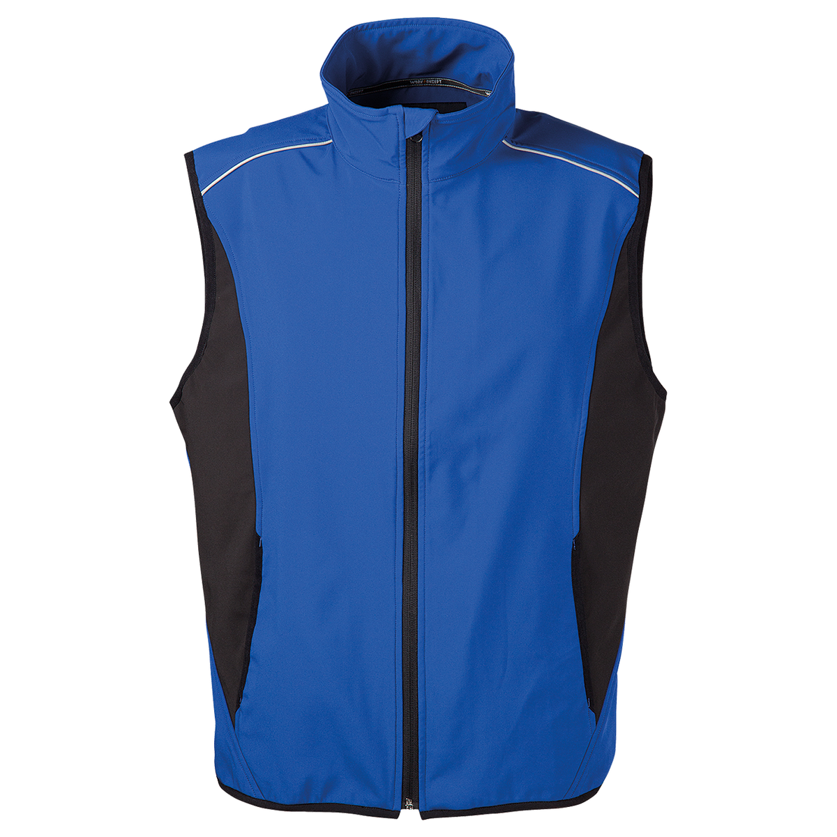 Vest FAST ROYAL BLUE