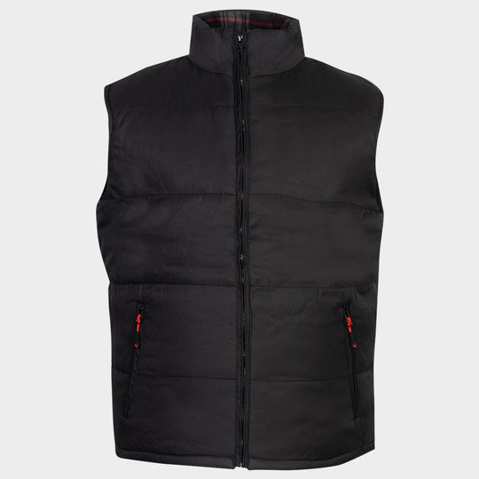 Елек FLANEL - 1