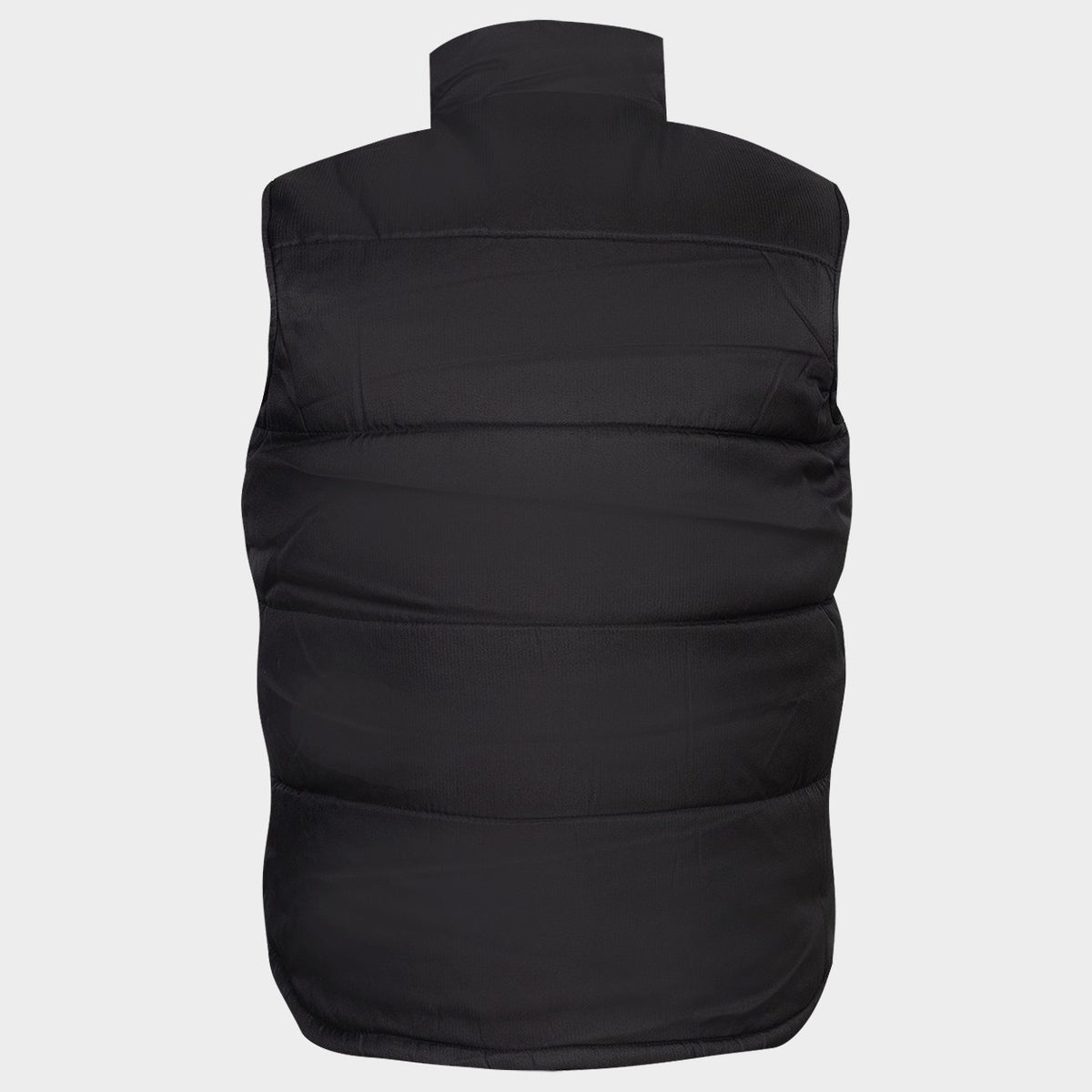 Vest FLANEL - 2