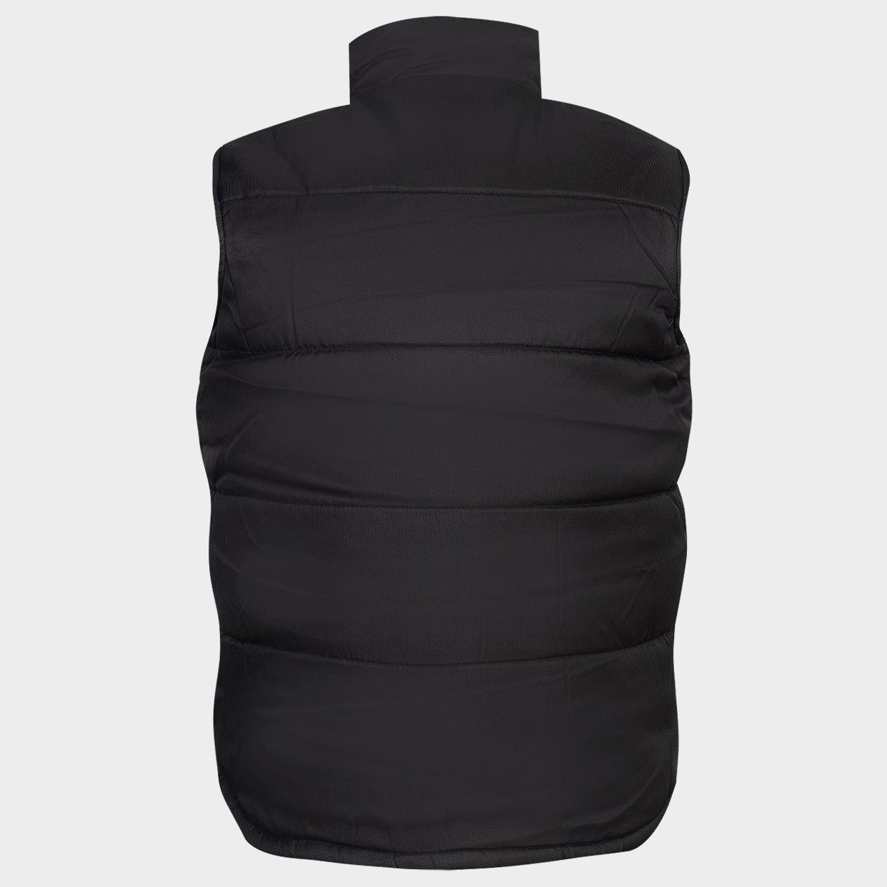 Vest FLANEL - 2
