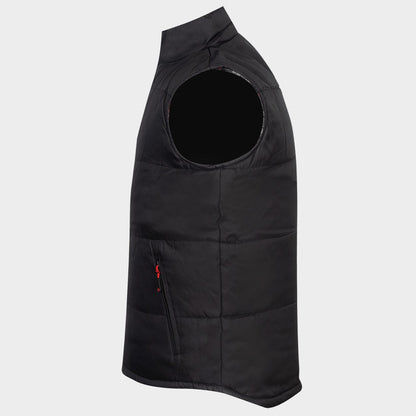 Vest FLANEL - 4