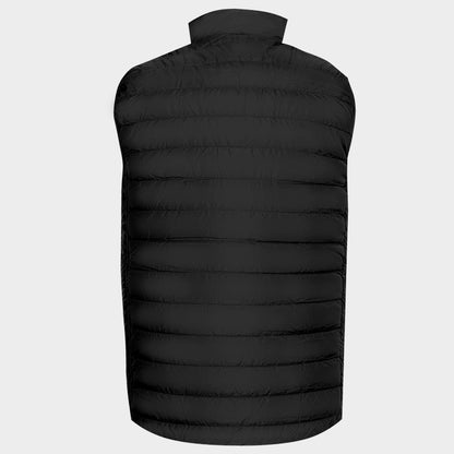 Γιλέκο MADOC BLACK - 2