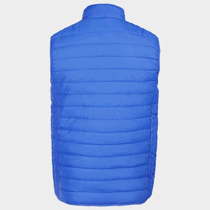 Vestă MADOC ALBASTRU - 2