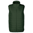 Vestă MADOC NEO VERDE