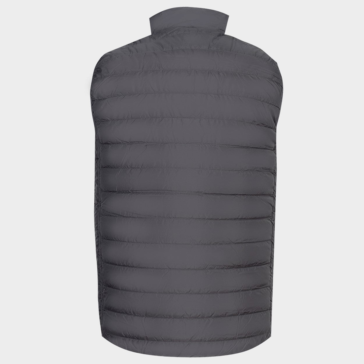 Γιλέκο MADOC GREY - 2